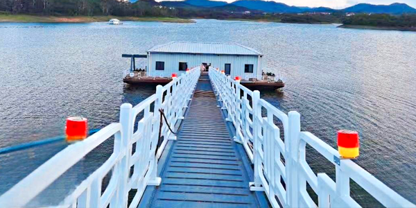 售后服務 售后服務