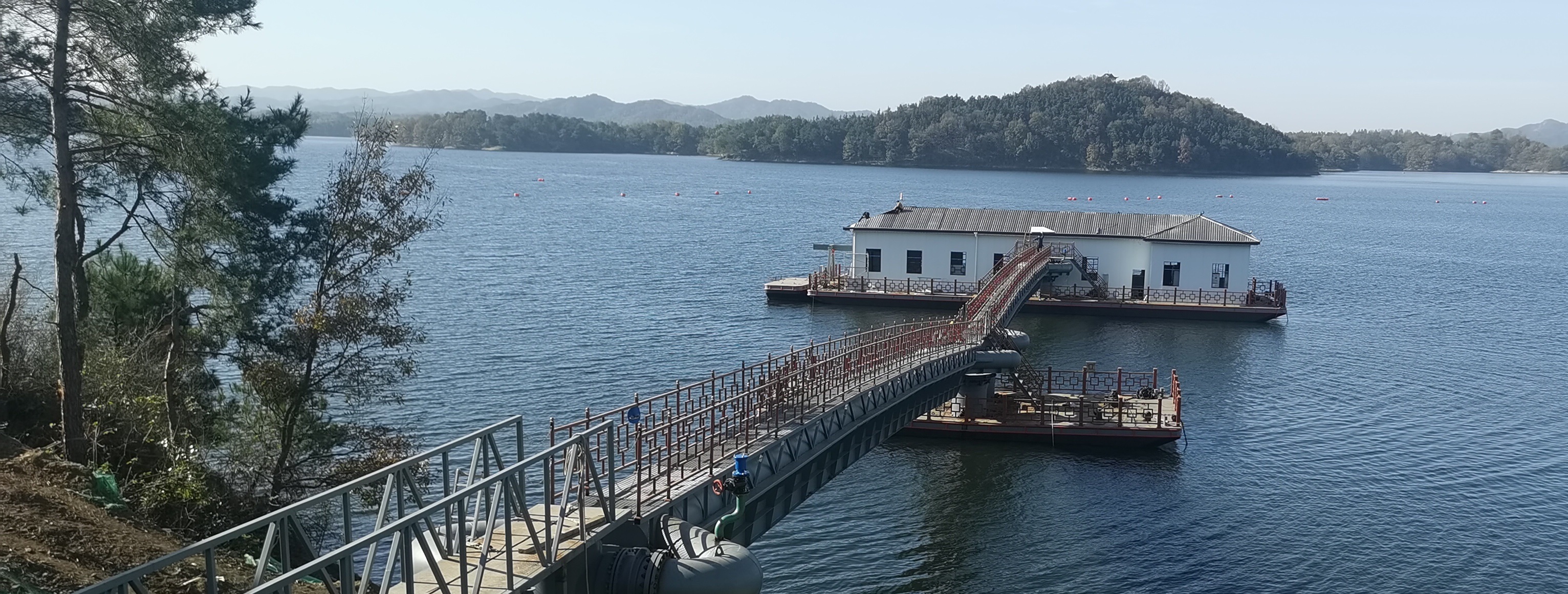 微信圖片_20211219152438.jpg 微信圖片_20211219152438.jpg